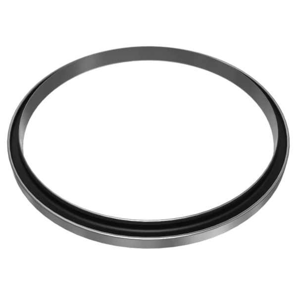 Simering arbore cotit rotatie sens invers Caterpillar 606-4543