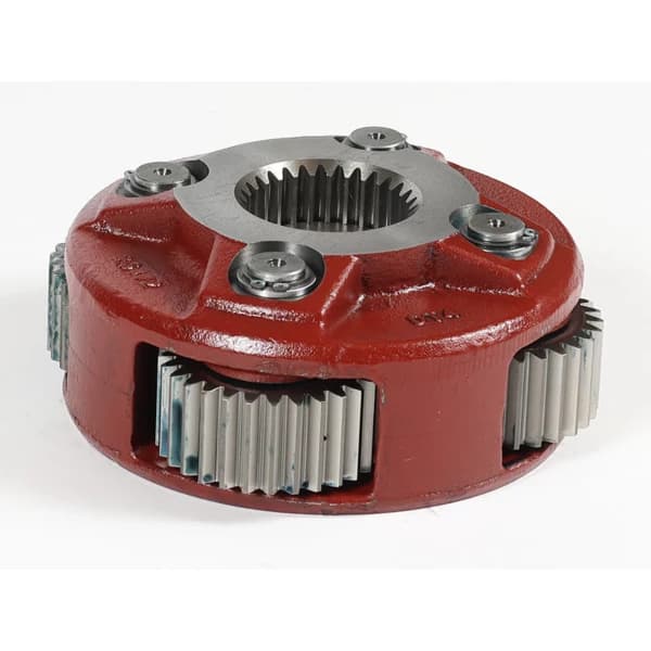Transportor planetar motor rotire Caterpillar 606-4885