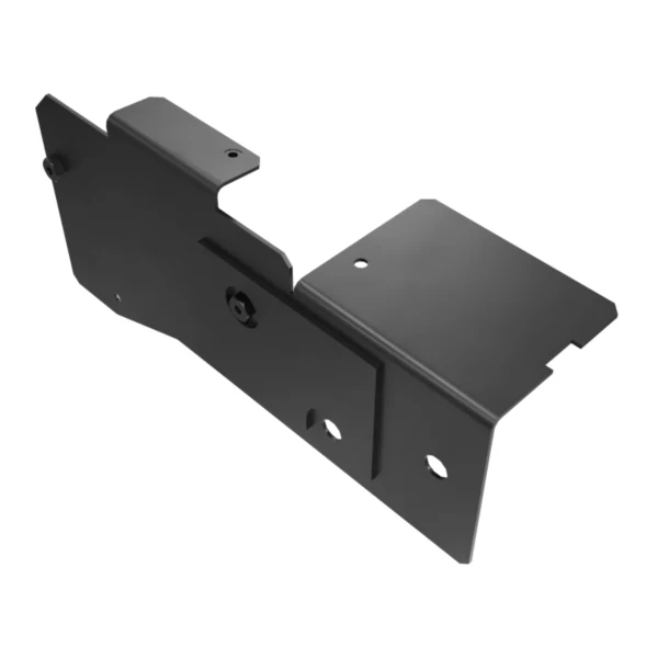 Suport montaj control electronic Caterpillar 606-5836