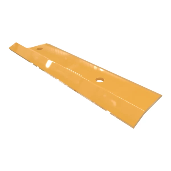 Placa protectie marginea cupa Caterpillar 606-5839