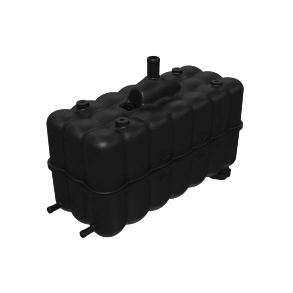Rezervor lichid racire Caterpillar 606-6289