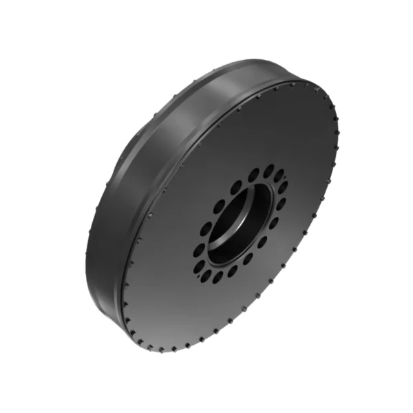 Coturi esapament 250mm diametru interior Caterpillar 606-6968