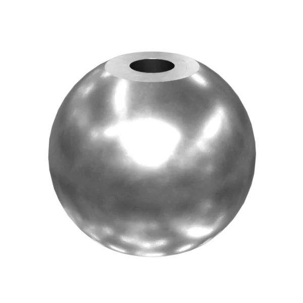 Buton plastic scarificator Caterpillar 606-7842