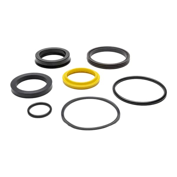 Kit garnituri cilindru cuplaj rapid Caterpillar 606-8989