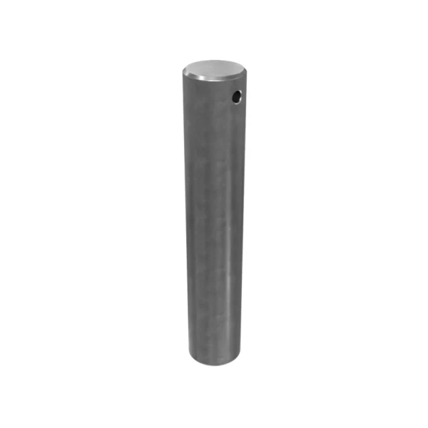 Bolt Caterpillar 606-9289