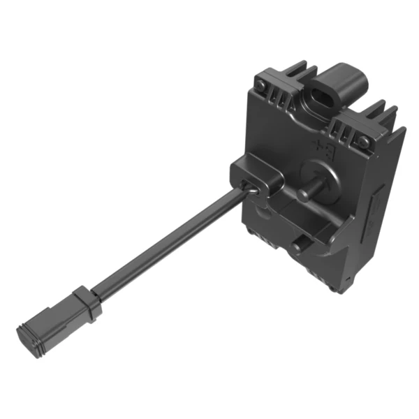 Releu pornire incalzitor aer admisie Caterpillar 606-9291