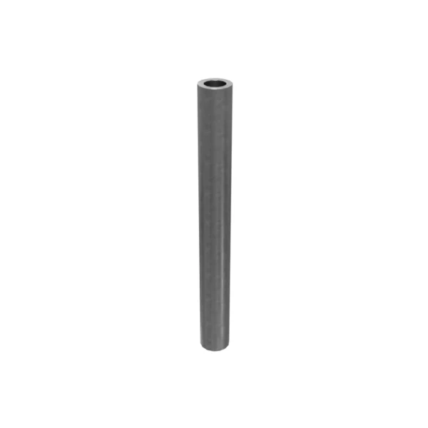 Tija reglare compresor aer Caterpillar 606-9309
