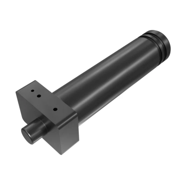Piston cilindru intinzator senila Caterpillar 606-9892