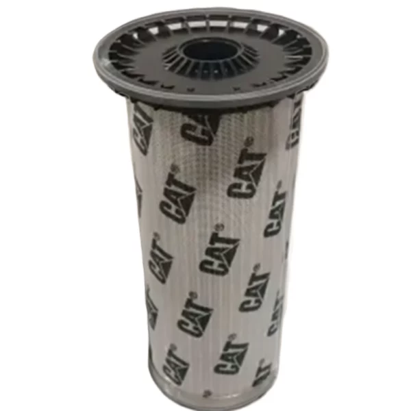 Element filtru hidraulic Caterpillar 606-9947