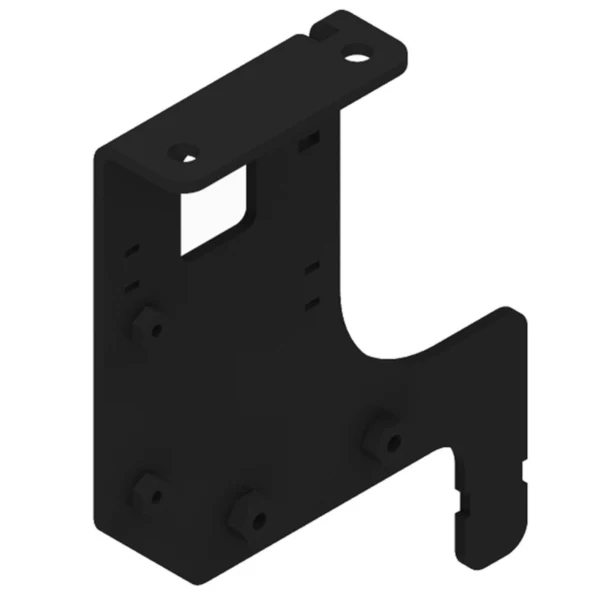 Suport montaj Caterpillar 607-0084