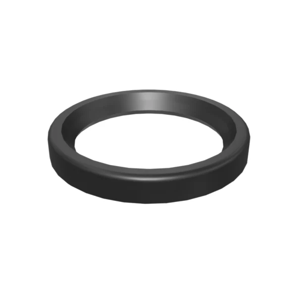 Oring Caterpillar 607-0259