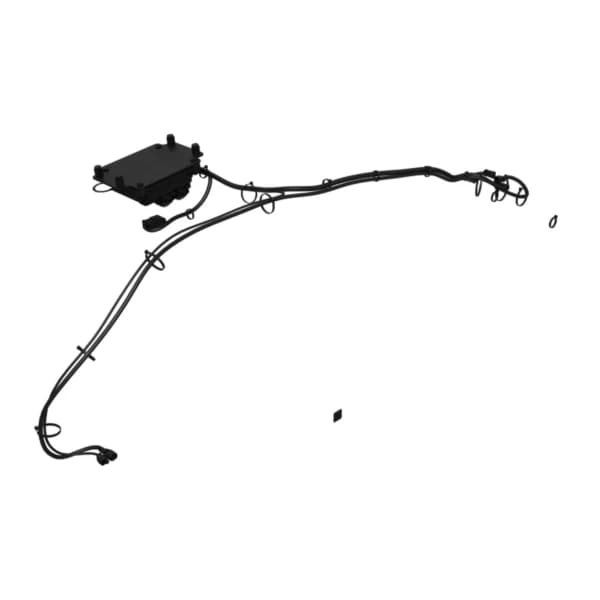 Kit cablaj Product Link Caterpillar 607-1360
