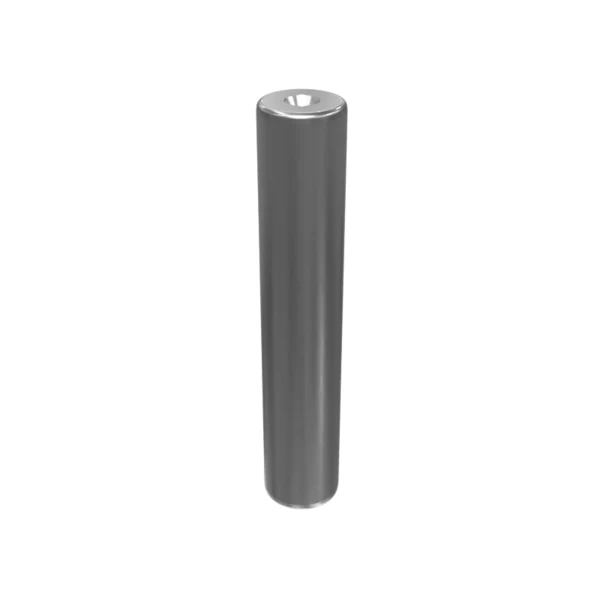 Bolt senila Caterpillar 607-1448
