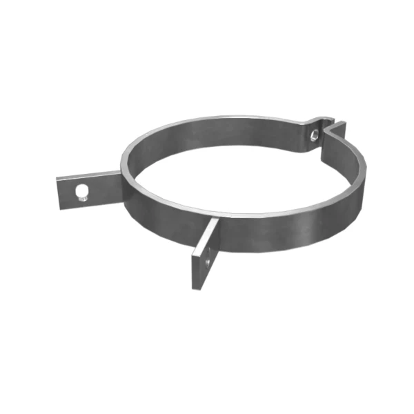 Colier banda precleaner Caterpillar 607-2210