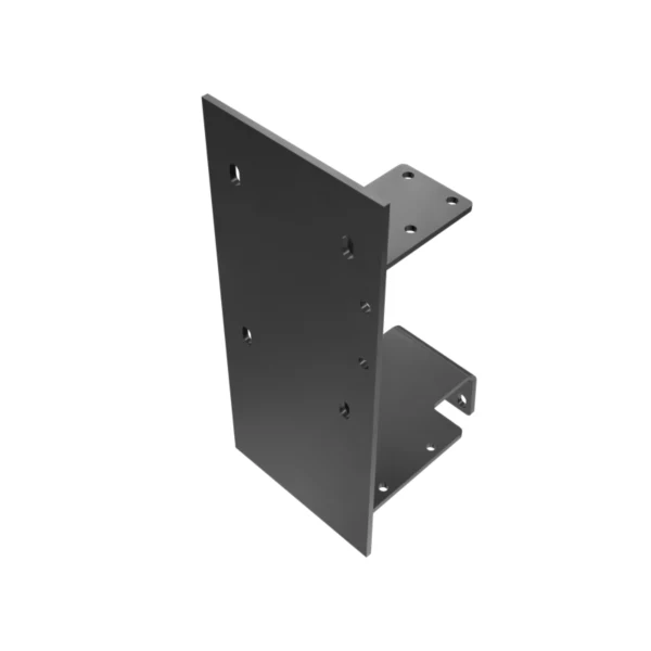Suport fixare detector ulei Caterpillar 607-2569