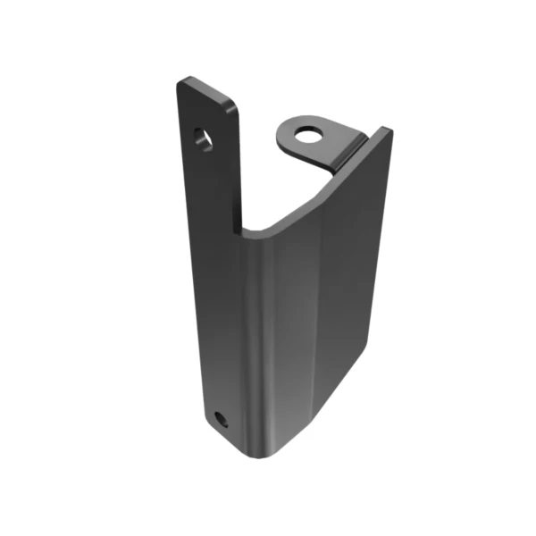 Placa montaj protectie Caterpillar 607-3416