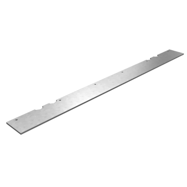 Racleta apa tambur Caterpillar 607-3731