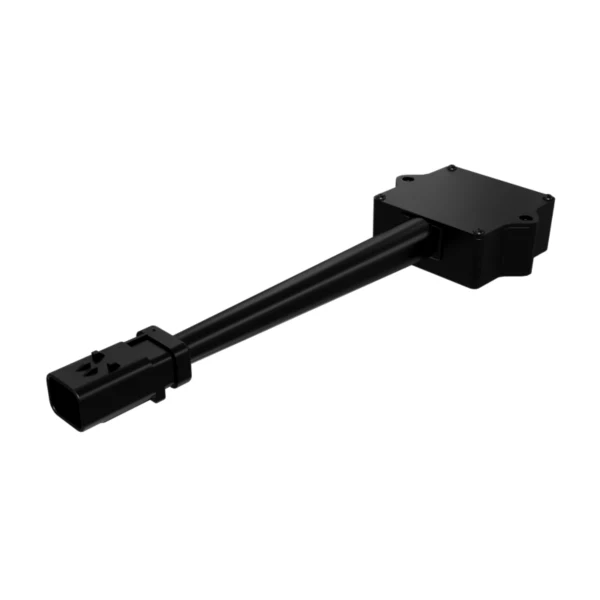 Releu principal 24V Caterpillar 607-4946