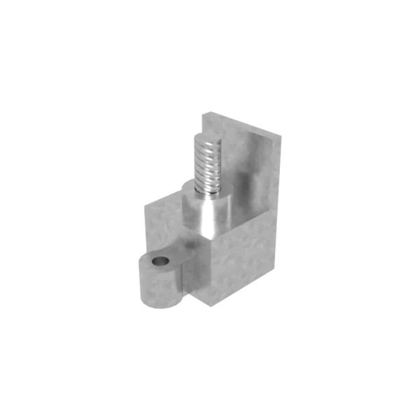 Ansamblu terminal Caterpillar 607-5373