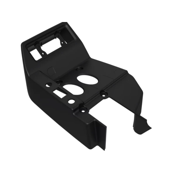Capac consola inferioara Caterpillar 607-5926