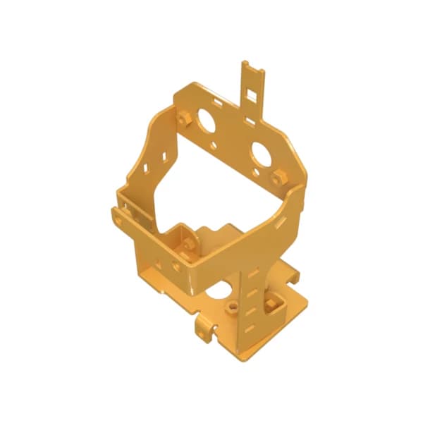 Ansamblu suport Caterpillar 607-5933
