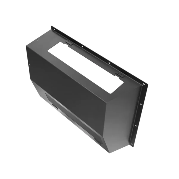 Capac acces climatizare Caterpillar 607-6106