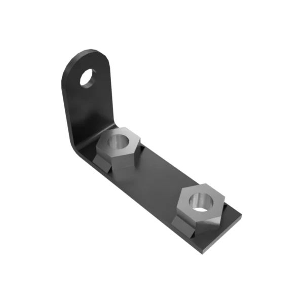 Suport montaj carena Caterpillar 607-7894