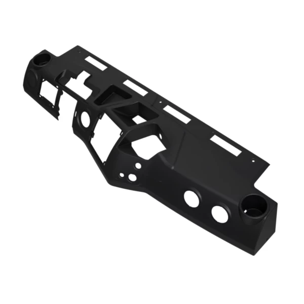 Tablou bord cabina Caterpillar 607-7964