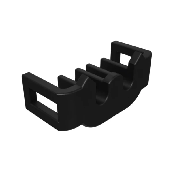Conector blocare secundara Caterpillar 607-8721