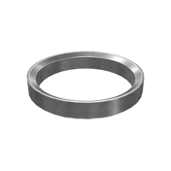 Insertie admisie Caterpillar 607-8931