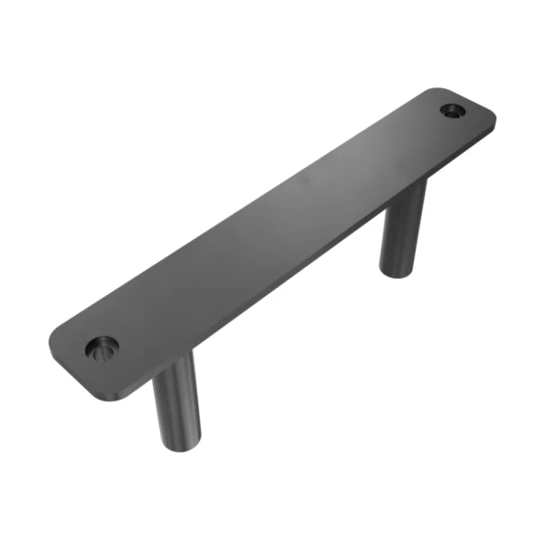 Suport fixare conducte directie Caterpillar 607-9145