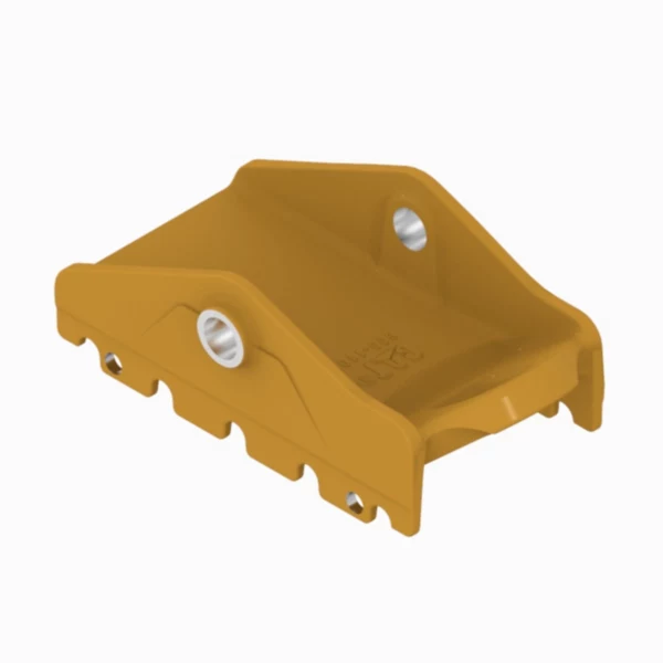 Patina stabilizator excavator-incarcator Caterpillar 608-1100