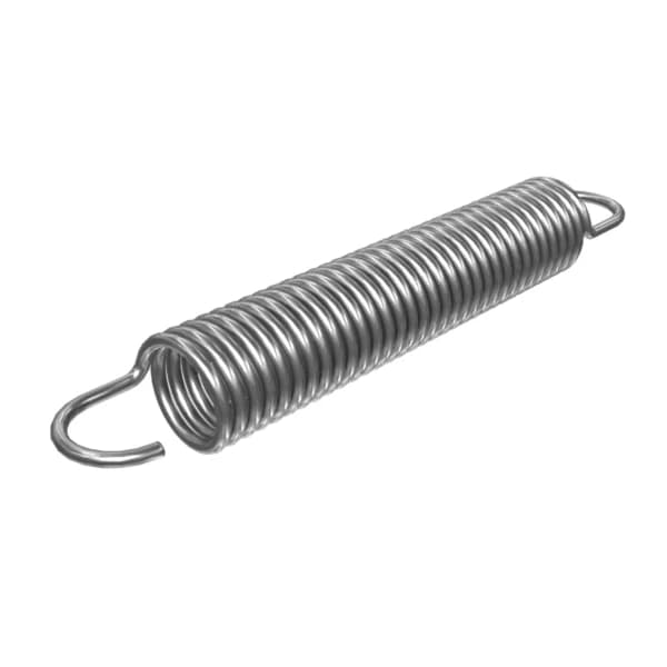 Arc extensie Caterpillar 608-1441