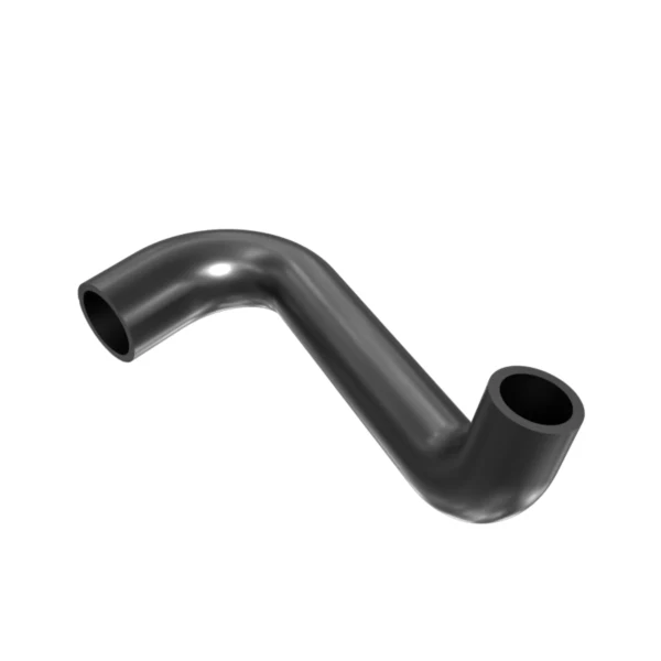 Carcasa filtru absorbtie Caterpillar 608-1481