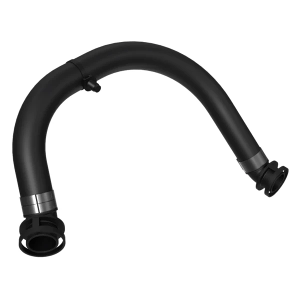 Tub ventilare carter Caterpillar 608-1813