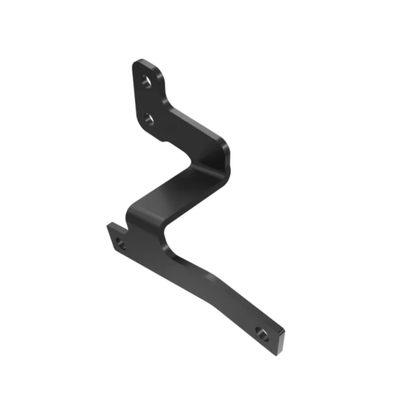 Suport montaj protectie curele Caterpillar 608-1915