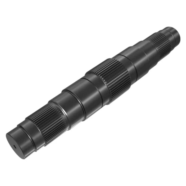 Arbore transmisie lantul actionare Caterpillar 608-3021