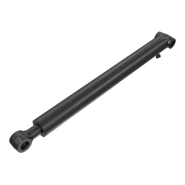 Cilindru hidraulic lift Caterpillar 608-4171