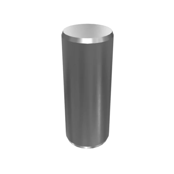 Bolt de aliniare 12mm Caterpillar 608-4525