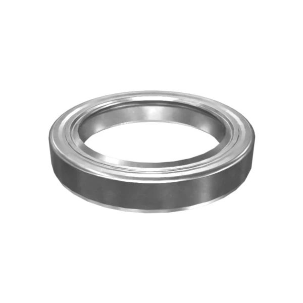Simering carcasa rotor Caterpillar 608-4529