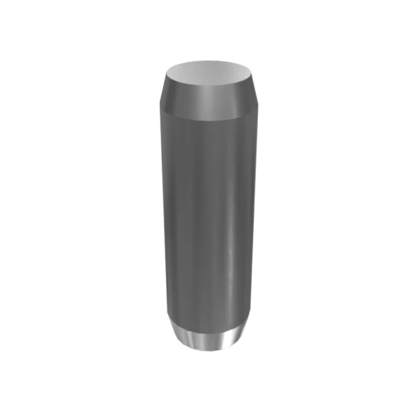 Bolt 5mm diametru Caterpillar 608-4530