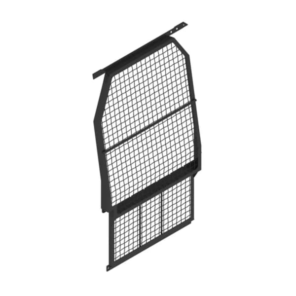 Plasa protectie cabina Caterpillar 608-5543