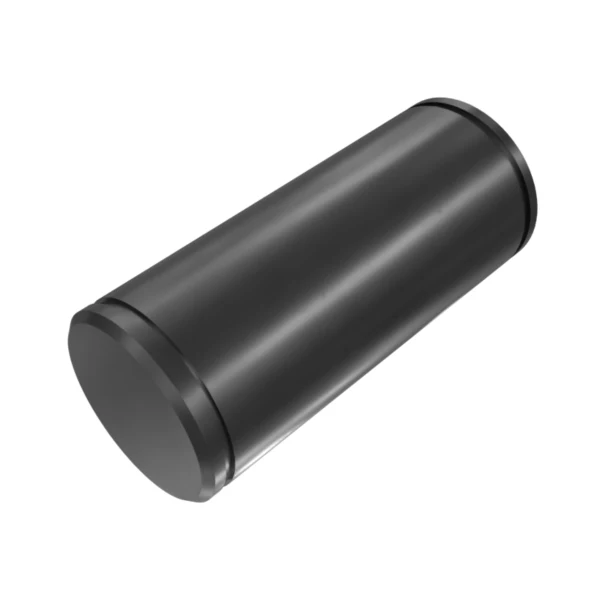 Bolt clevis lant tun Caterpillar 608-5896