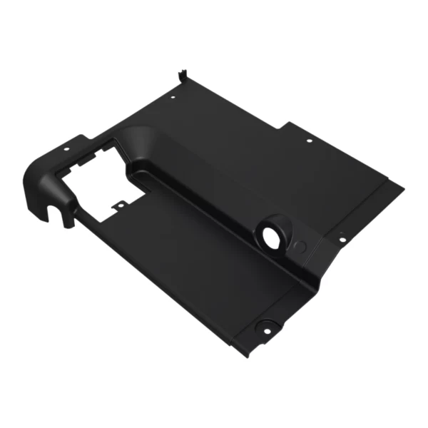 Capa izolanta cabina Caterpillar 608-7078