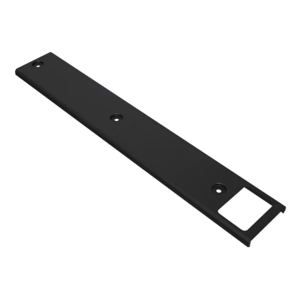 Capac protector sistem stingere incendiu Caterpillar 608-7079