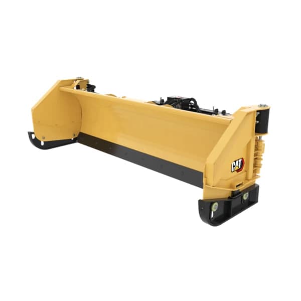 Cupa zapada Caterpillar 608-7780