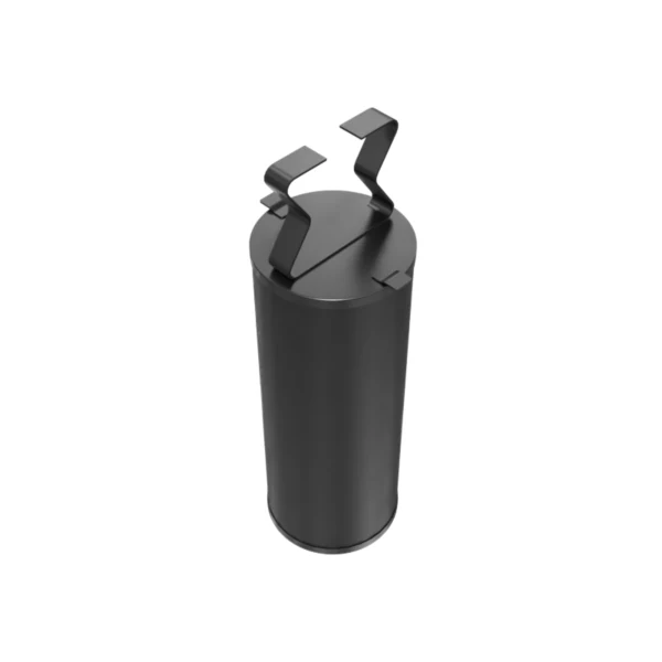 Sita absorbere ulei baie Caterpillar 608-7987