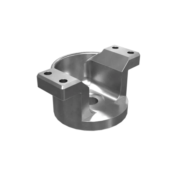 Suport arc recoil roata intinsa Caterpillar 608-9095
