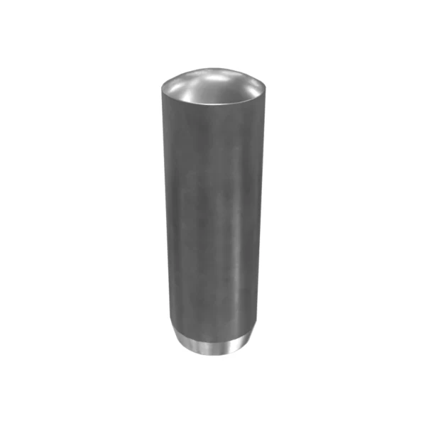 Bolt de centrare Caterpillar 608-9349