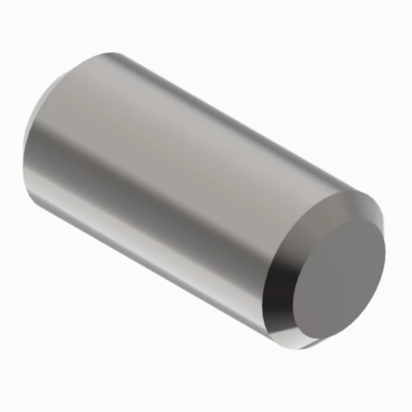 Bolt pozitionare Caterpillar 608-9411